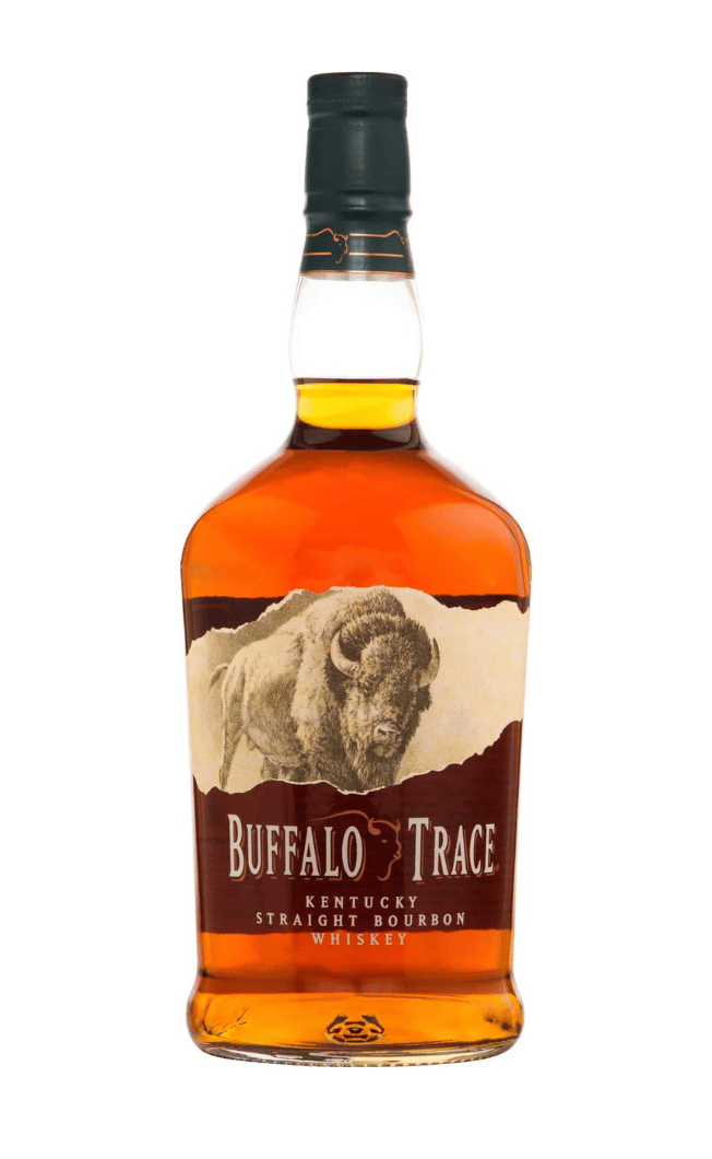 Buffalo Trace Bourbon 1L by buffalo trace - Compare prices in UAE