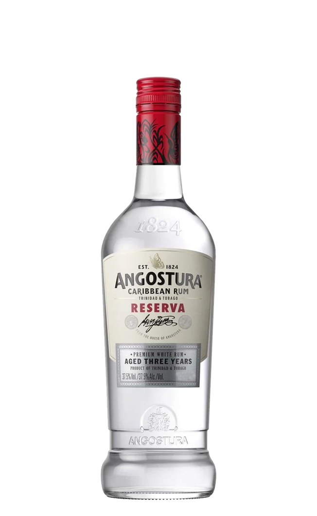 Angostura Reserva 1L by angostura - Compare prices in UAE