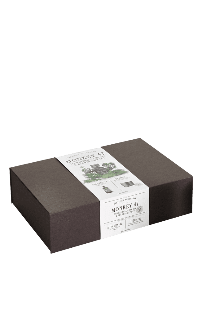 product_cover