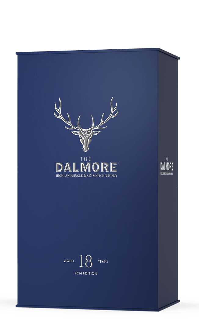 product-cover
