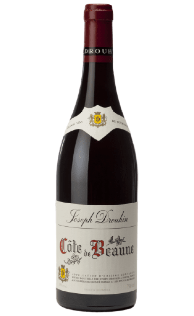 Joseph Drouhin Cotes de Beaune 75CL - Compare prices in UAE