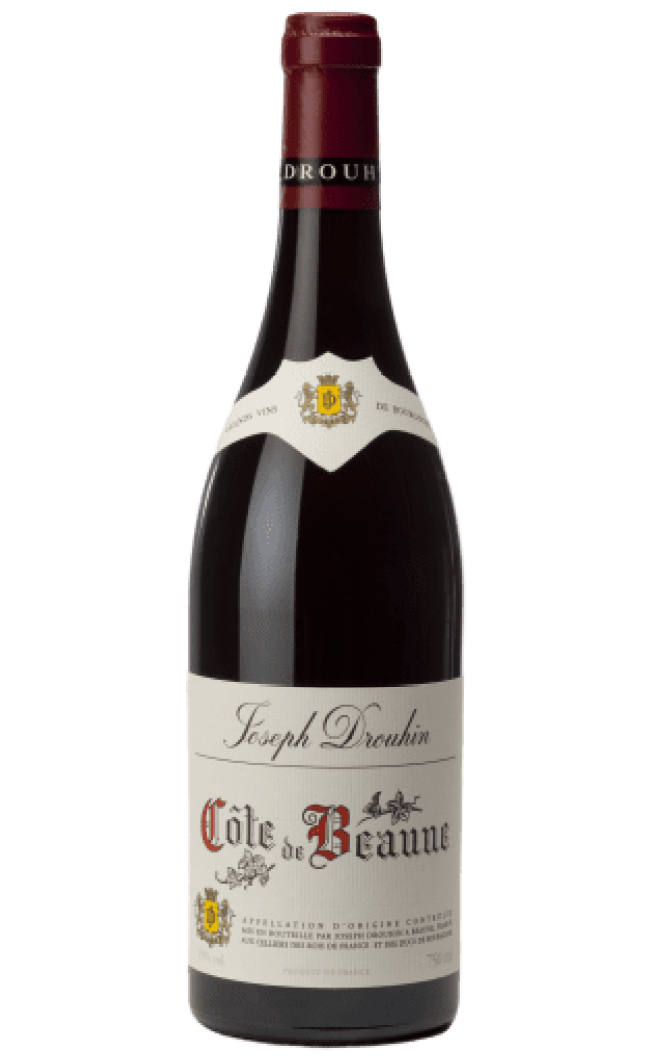 Joseph Drouhin Cotes de Beaune
