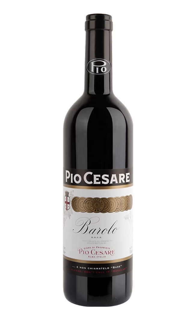 Pio Cesare Barolo by pio cesare - Compare prices in UAE