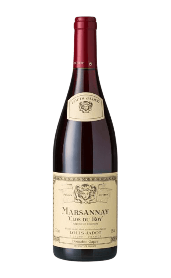 Domaine Gagey Marsannay Clos Du Roy  2020