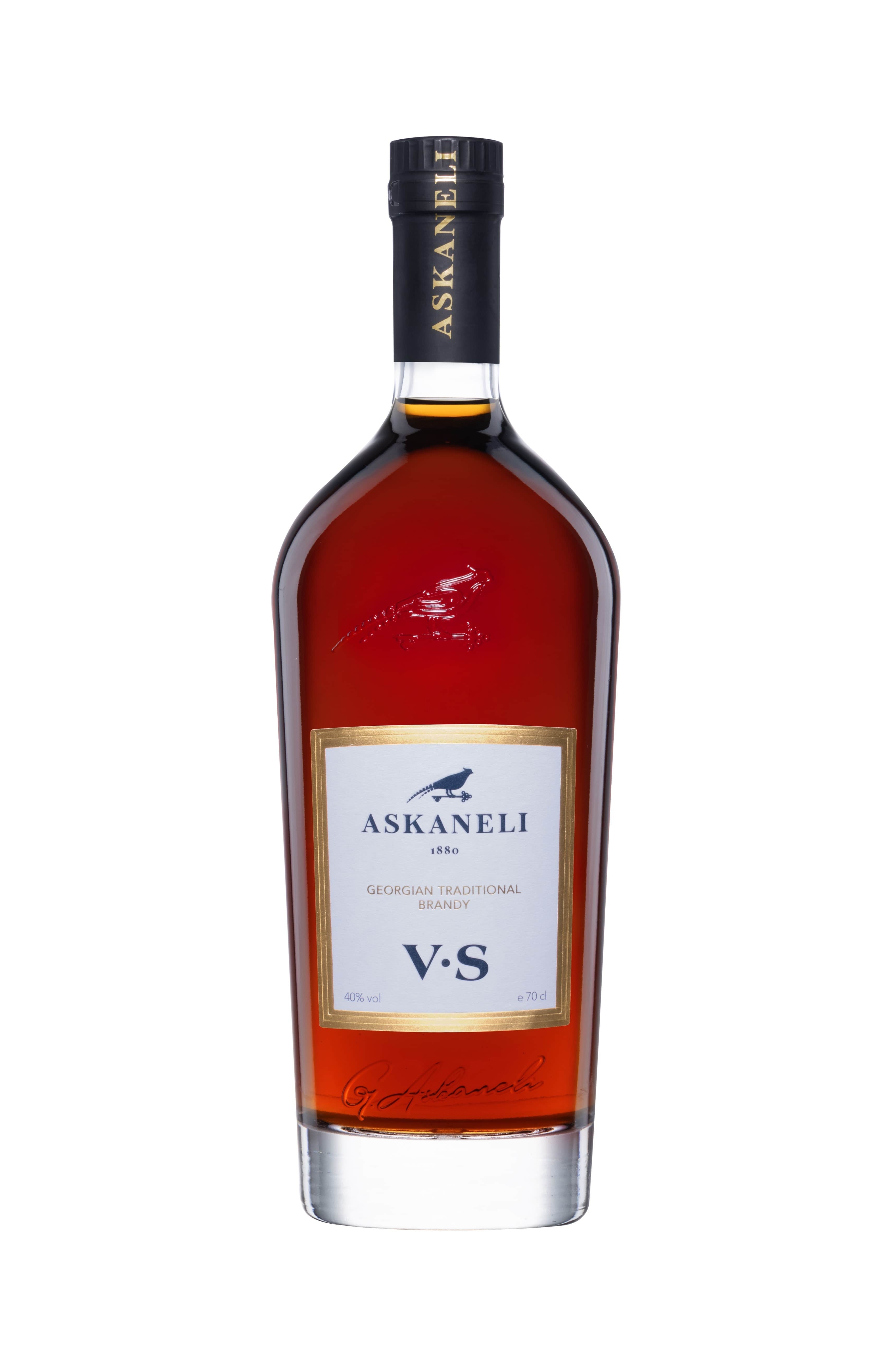 Askanelli VS Brandy - Compare prices in UAE