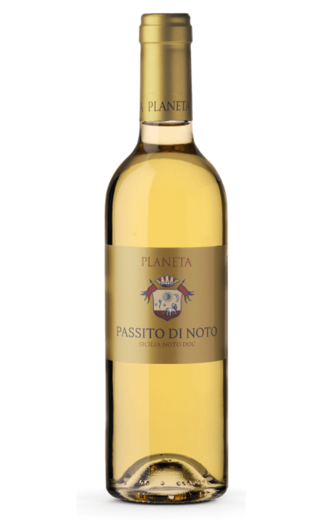 Planeta Passito di Noto by planeta - Compare prices in UAE