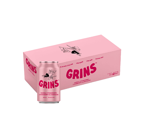 product-cover