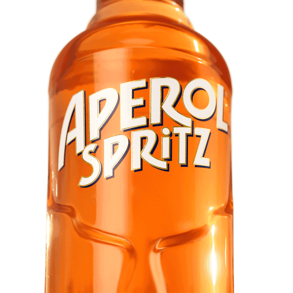 product-cover
