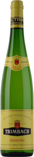 Trimbach Domaine Trimbach Riesling 75CL by domaine trimbach - Compare prices in UAE