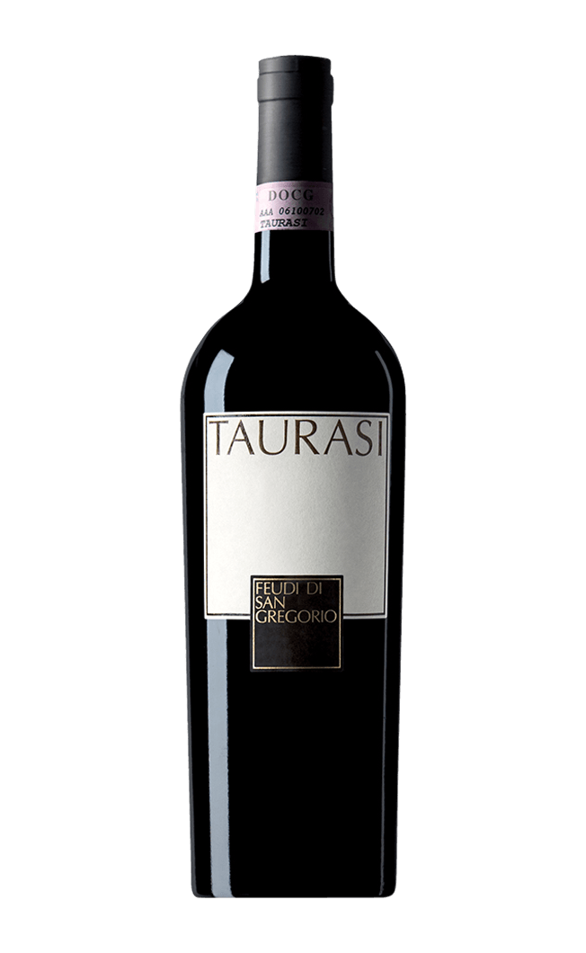 Feudi Gregorio Taurasi - Compare prices in UAE