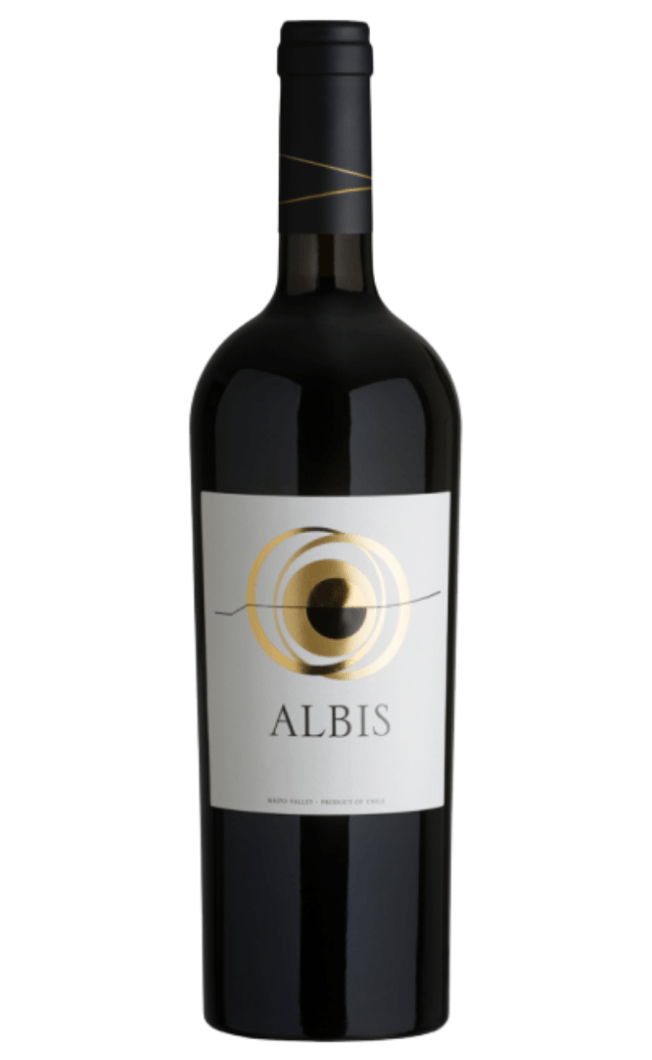 Haras de Pirque Albis