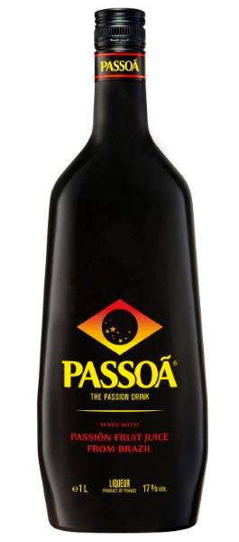 product_cover