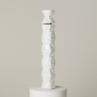 product-cover