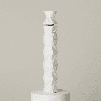product-cover