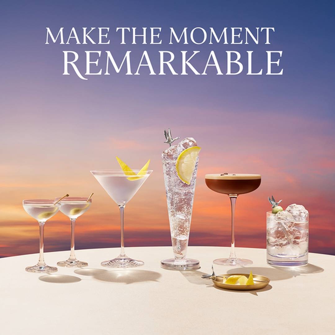 product-cover