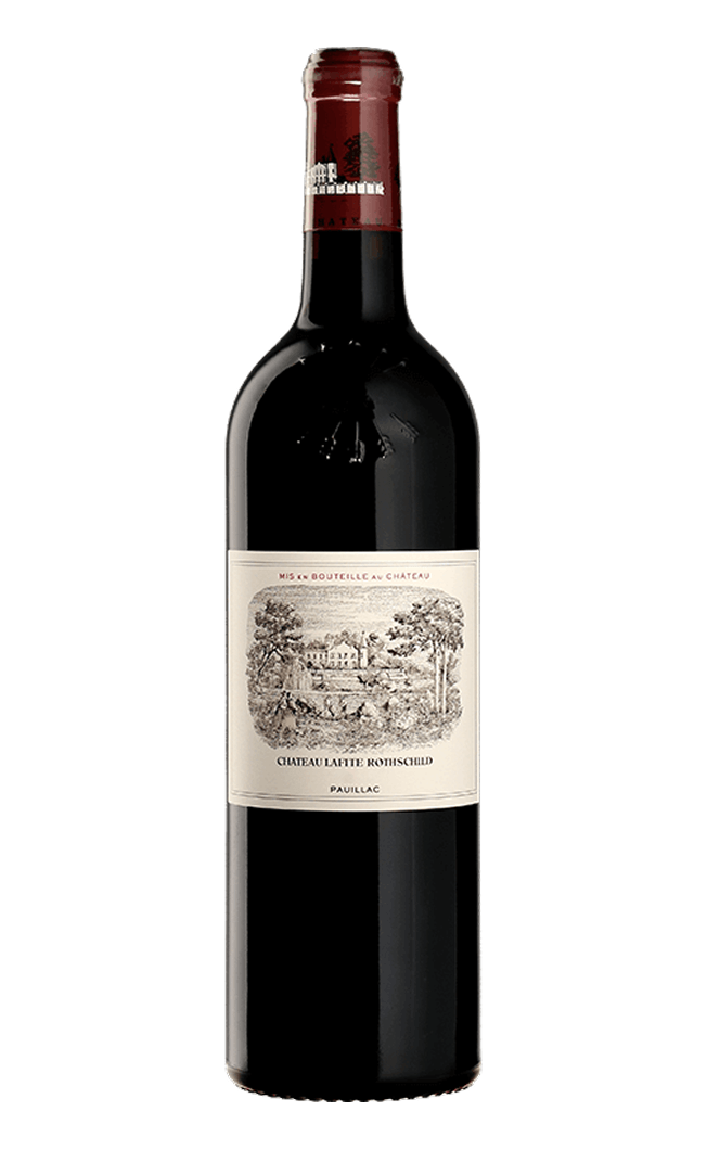 CHATEAU LAFITE ROTHSCHILD 2012 by chateau lafite rothschild - Compare prices in UAE
