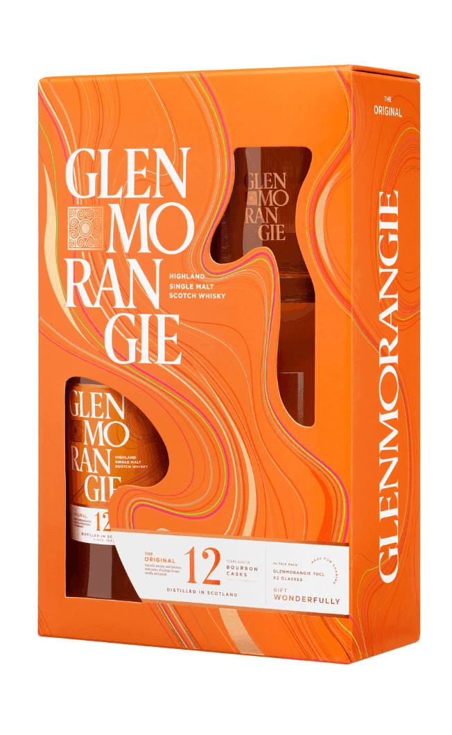 product_cover