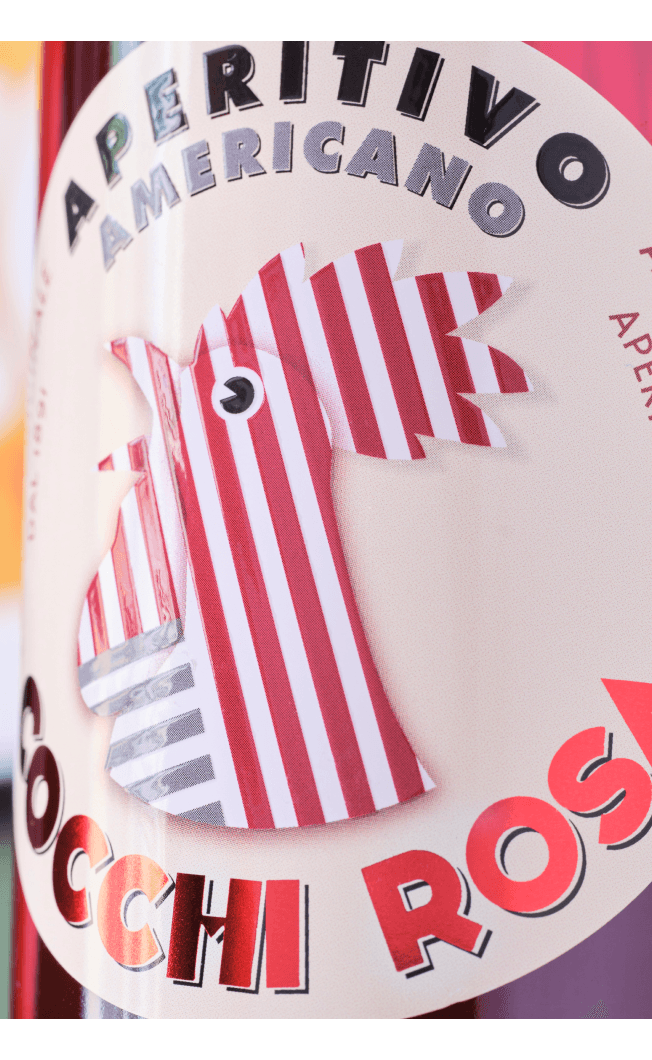 product-cover