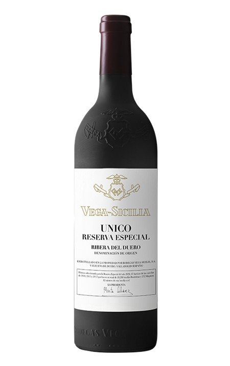 Unico Reserva Especial Venta 2024 - Compare prices in UAE