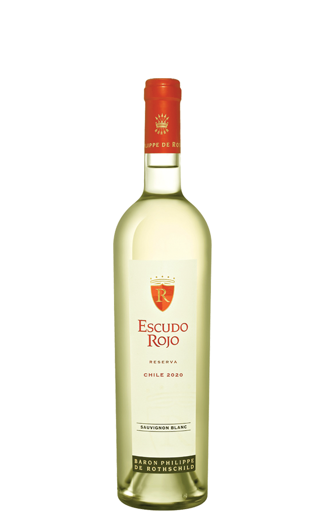 Escudo Rojo Escudo Rojo Reserva Sauvignon Blanc 75CL by escudo rojo - Compare prices in UAE
