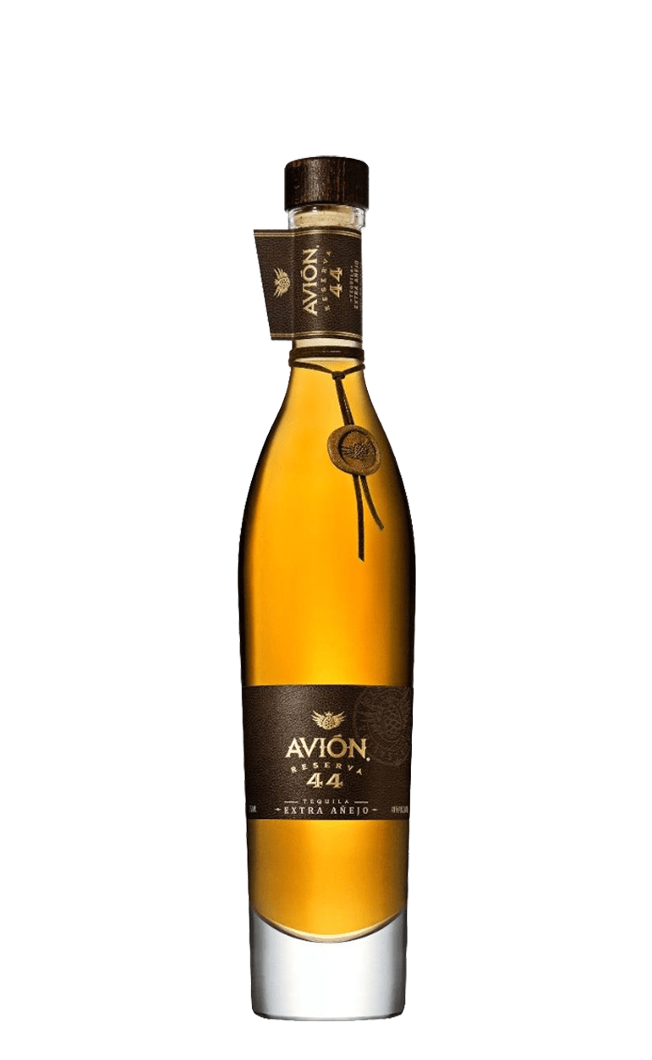 Avion Tequila Anejo 750ML by avion - Compare prices in UAE