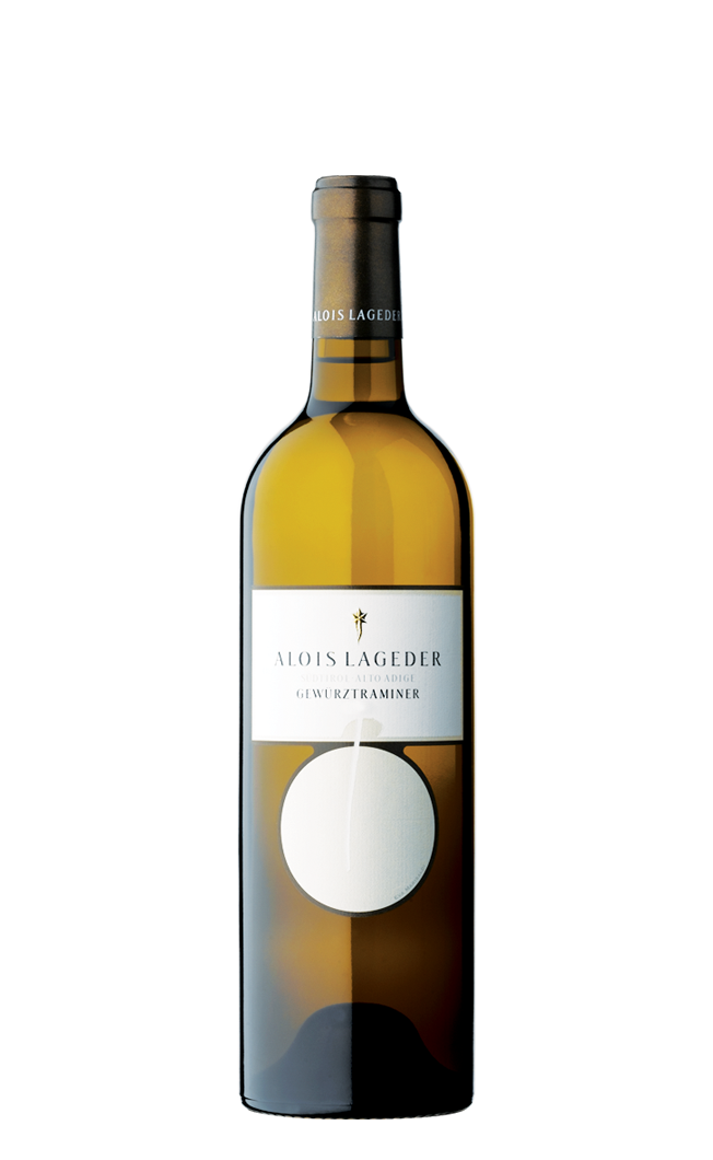 Alois Lageder Alois Lageder Gewurztraminer 75CL by alois lageder - Compare prices in UAE