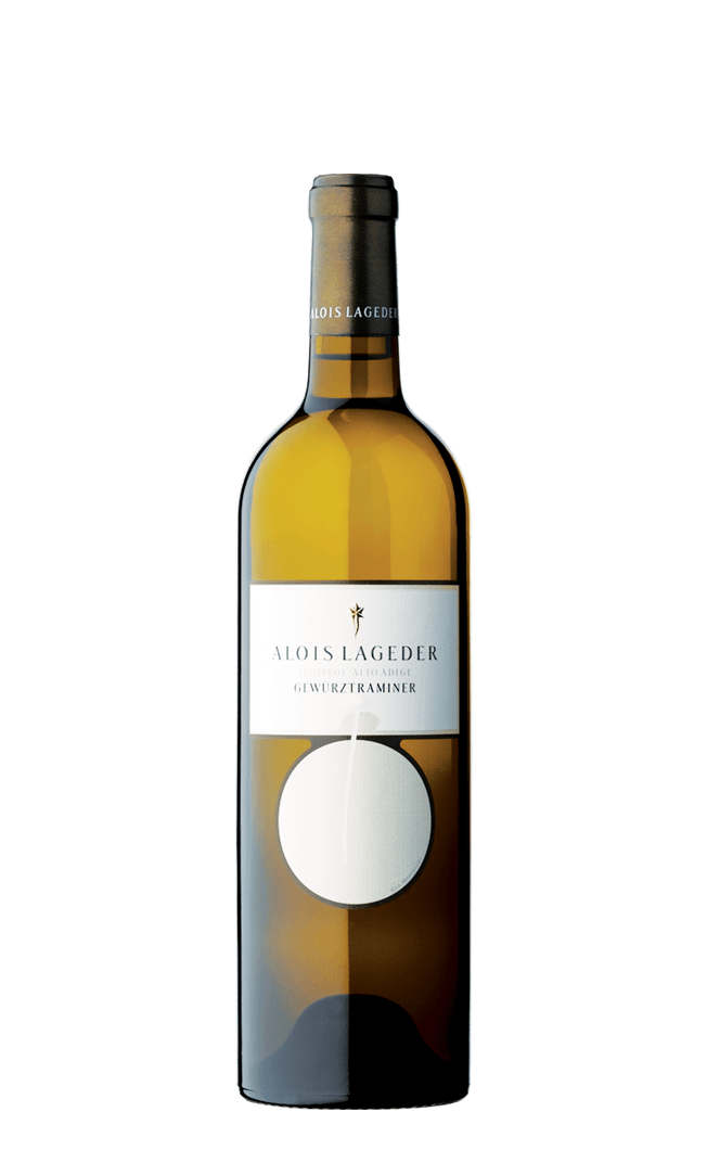 Alois Lageder Gewurztraminer by Alois Lageder - Compare prices in UAE