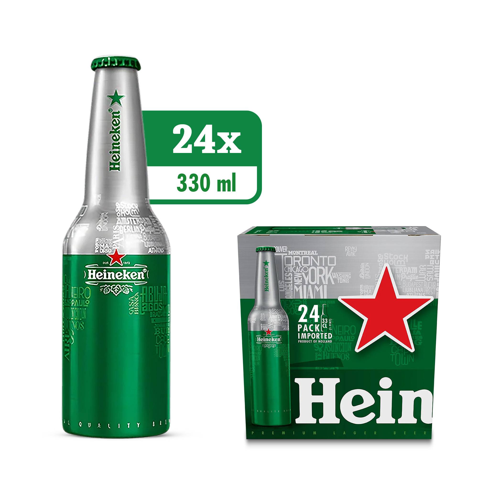 product-cover