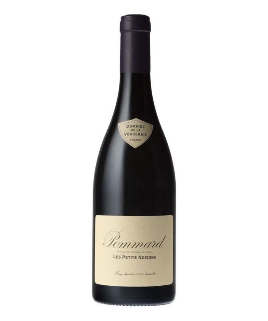 Pommard Rouge Domaine de la Vougeraie 2021