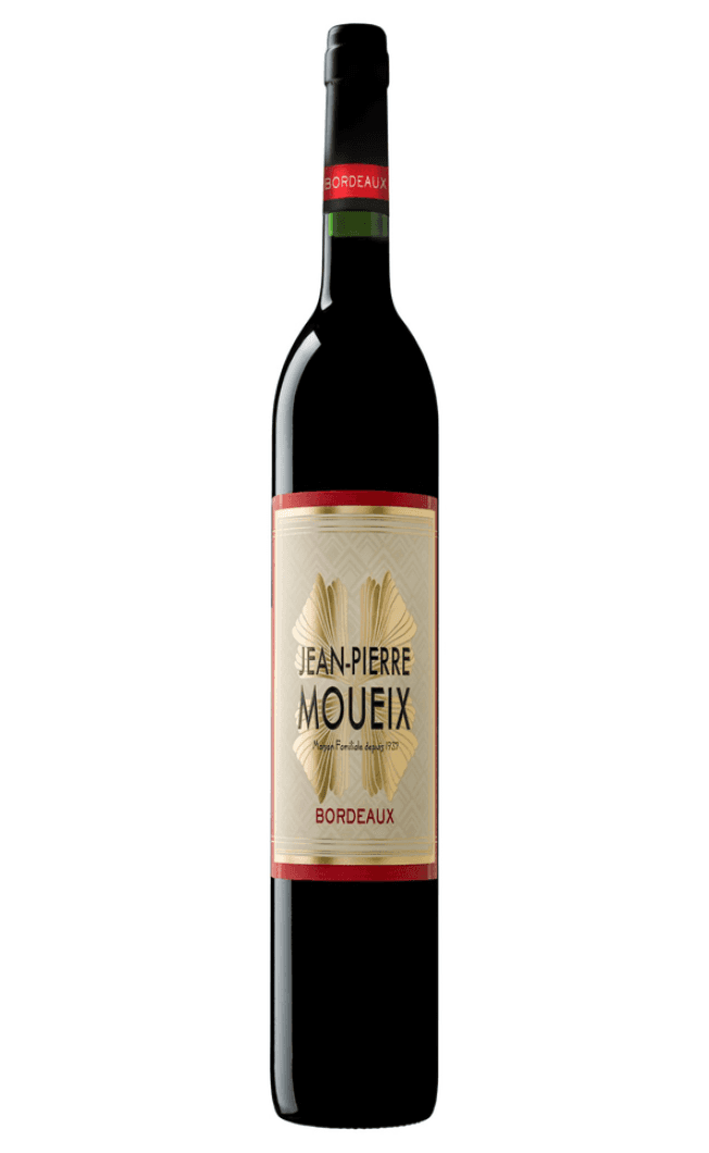 product-cover