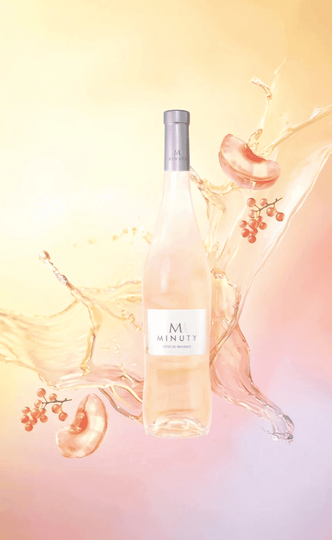 product-cover