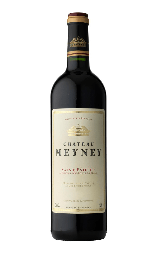 Meyney 2016 37.5CL - Compare prices in UAE