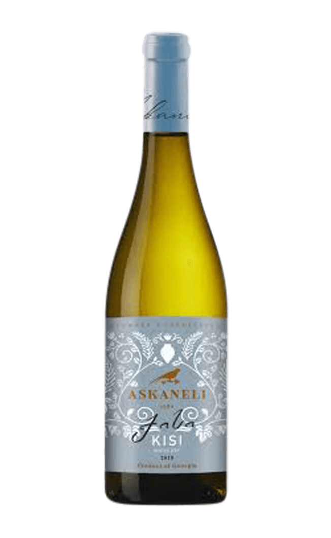 Askanelli Kisi Dry White by Askanelli - Compare prices in UAE