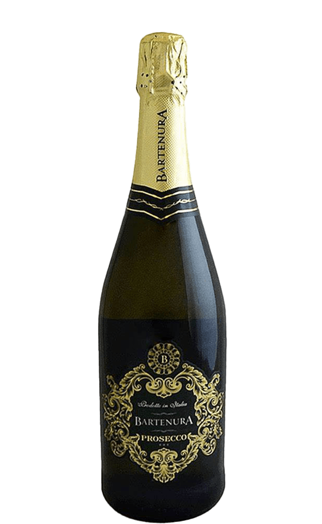 Bartenura Prosecco DOC - Compare prices in UAE