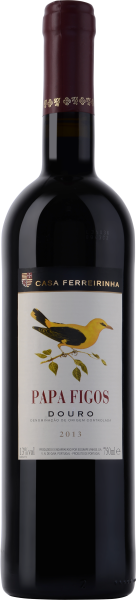 Casa Ferreirinha Papa Figos Red 75CL by casa ferreirinha - Compare prices in UAE
