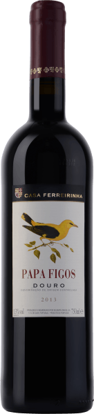 Casa Ferreirinha Papa Figos Red by casa ferreirinha - Compare prices in UAE