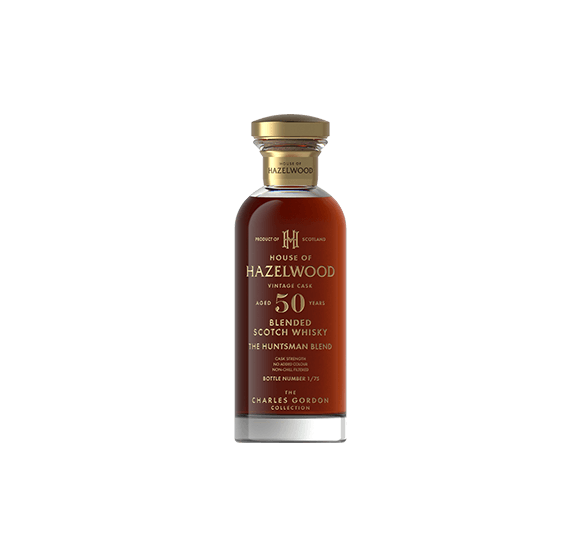 product-cover