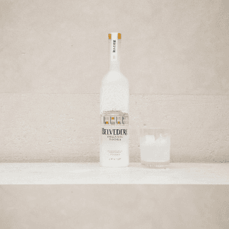 product-cover