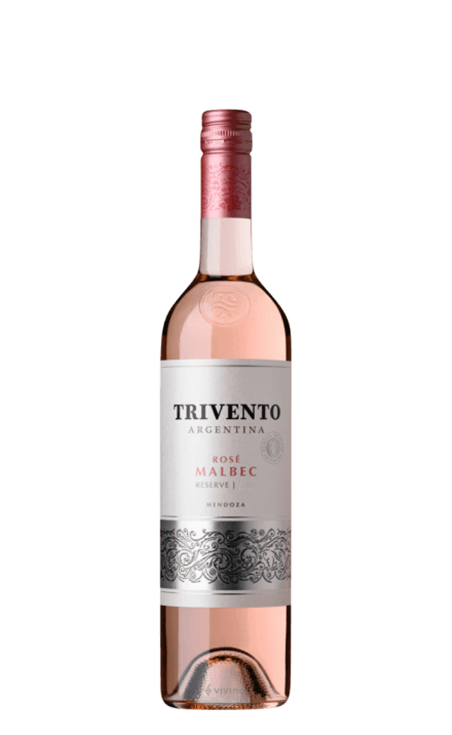 Trivento Reserve Rose 75CL - Compare prices in UAE
