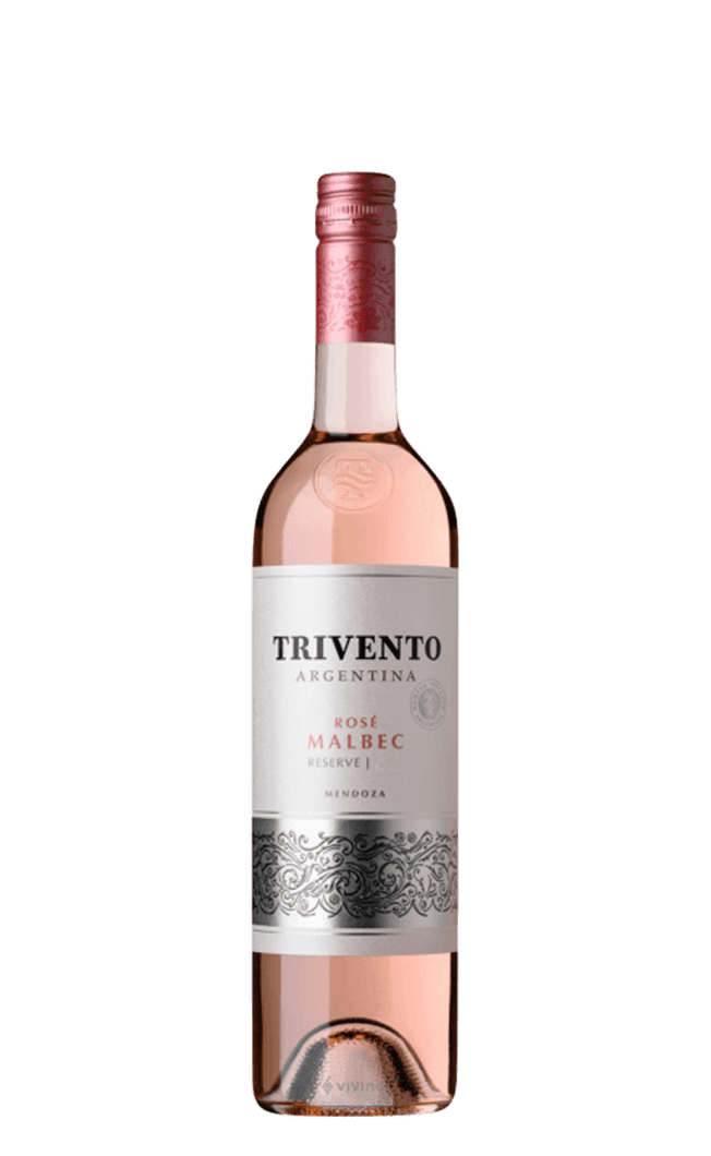 Trivento Reserve Rose by trivento - Compare prices in UAE