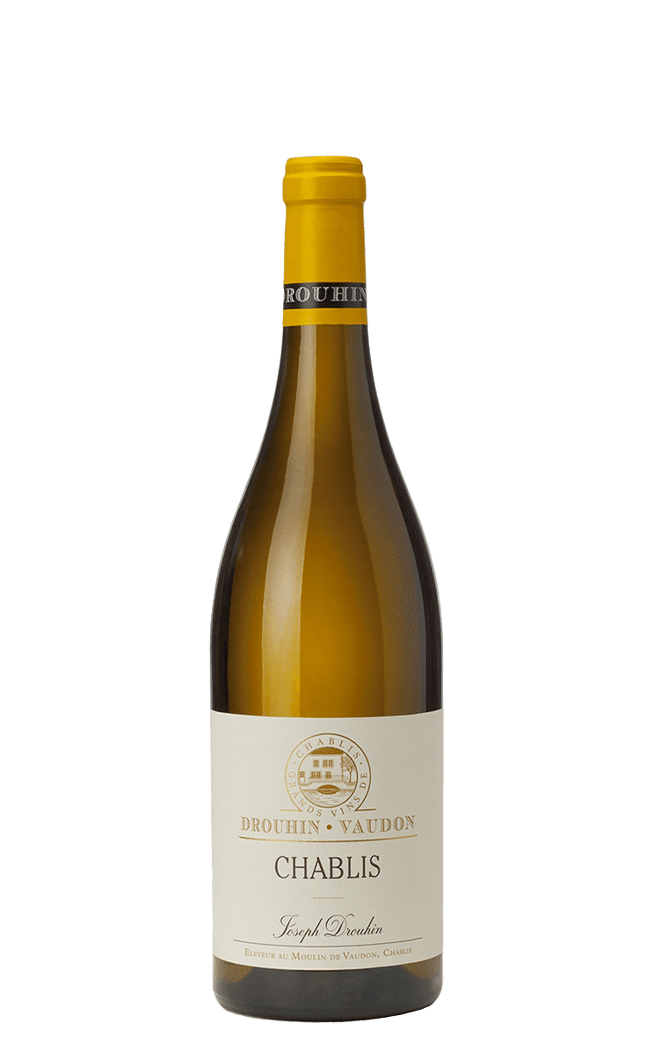 Petit Chablis - Vaudon Drouhin
