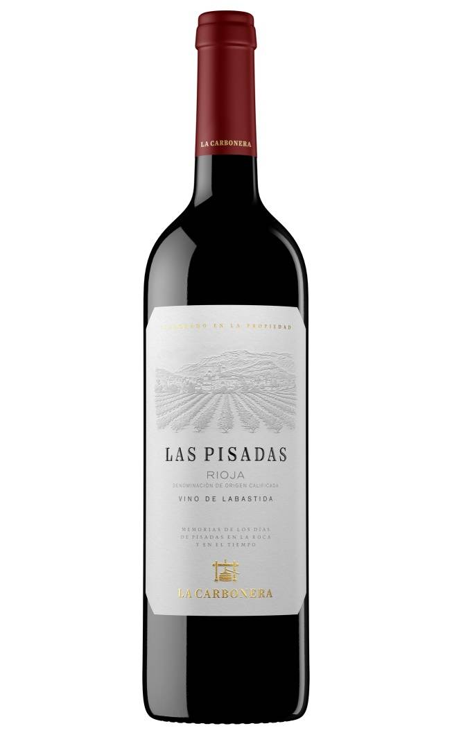 product-cover