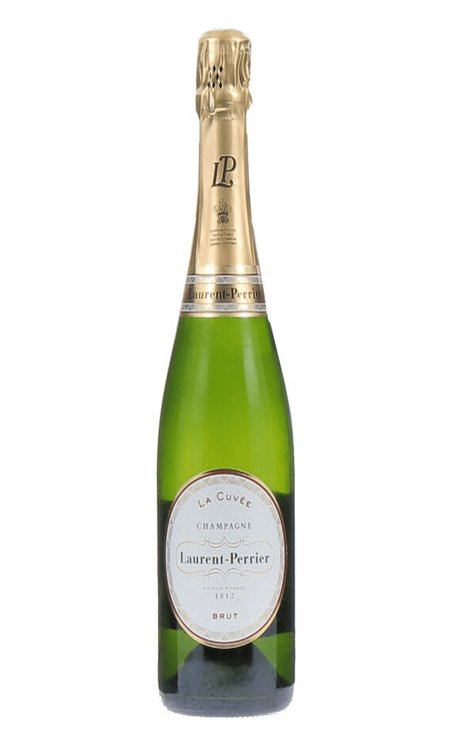 Laurent Perrier Brut 75CL by Laurent Perrier - Compare prices in UAE