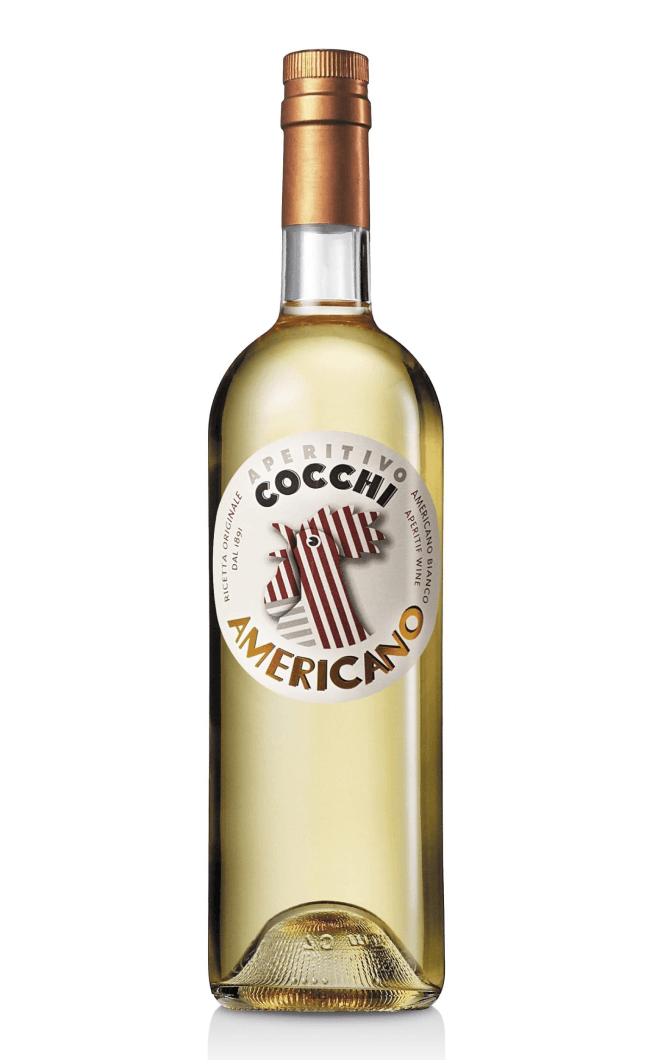Cocchi Americano 75CL