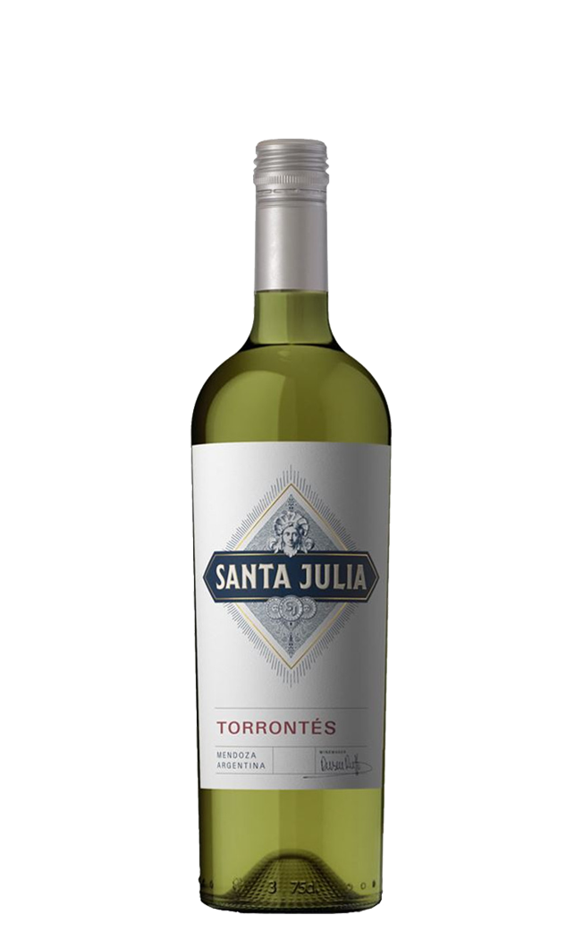 Santa Julia Torronts 75CL - Compare prices in UAE