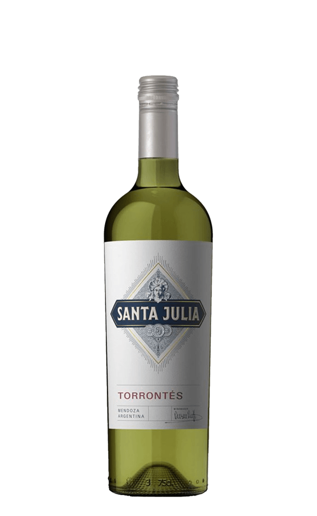 Santa Julia Torrontes by santa julia - Compare prices in UAE