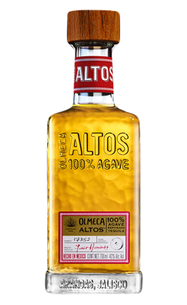 Altos Altos Reposado 70CL by altos - Compare prices in UAE