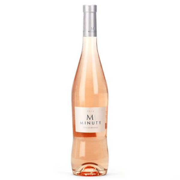 Minuty Minuty M Ros 1.5L by minuty - Compare prices in UAE