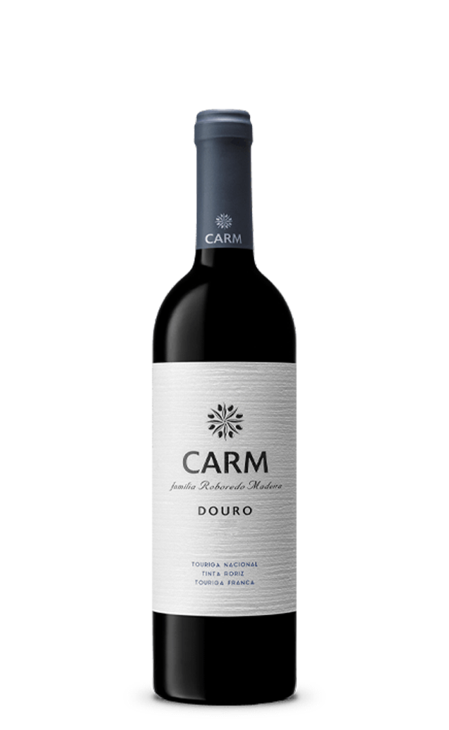 CARM Douro Red 75CL by carm - Compare prices in UAE