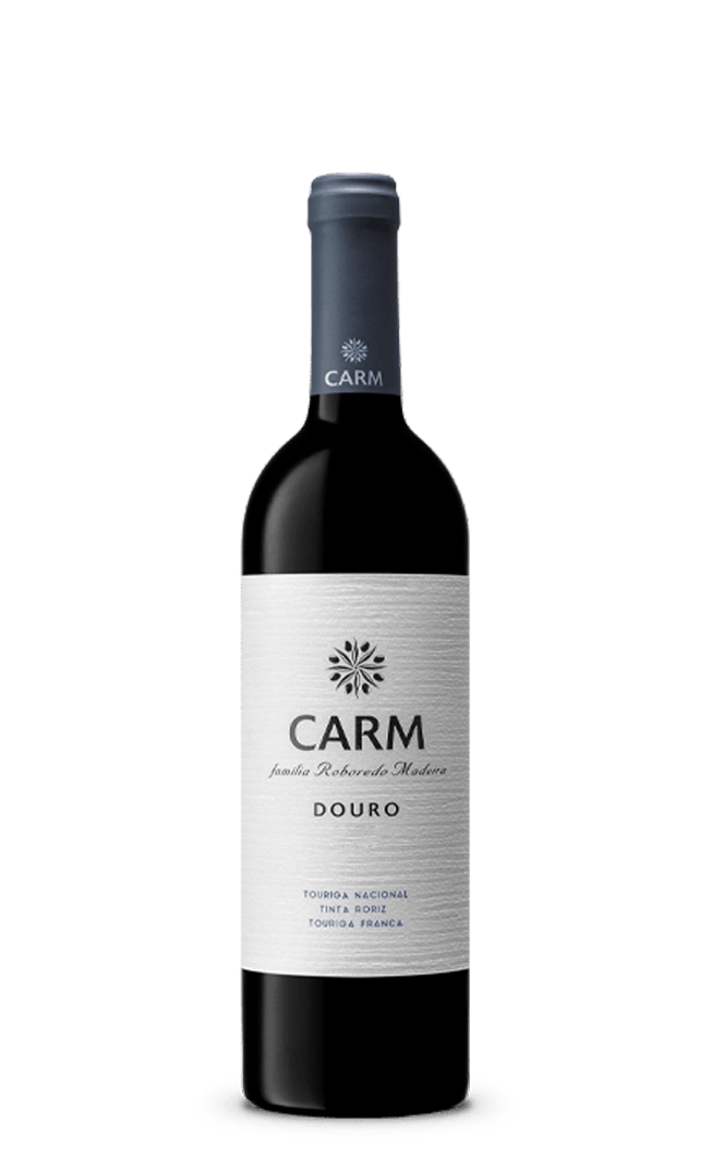 CARM Douro Red - Compare prices in UAE